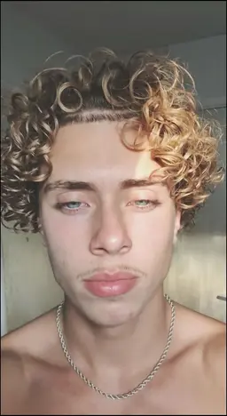 Profile image of owen