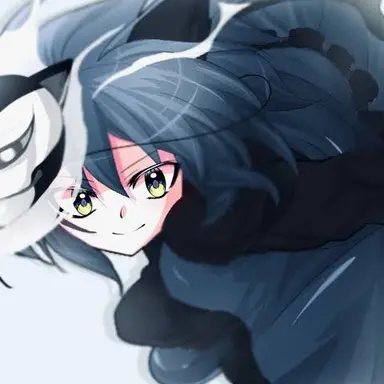 Profile image of 五十嵐裕美