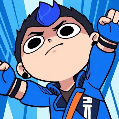 Profile image of 요루