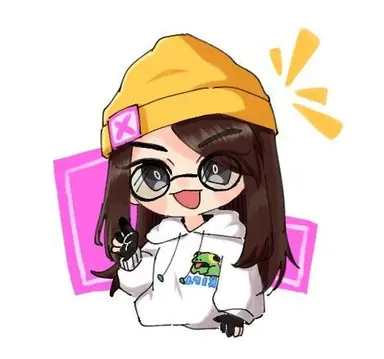 Profile image of 킬조이