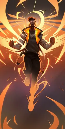 Profile image of 피닉스