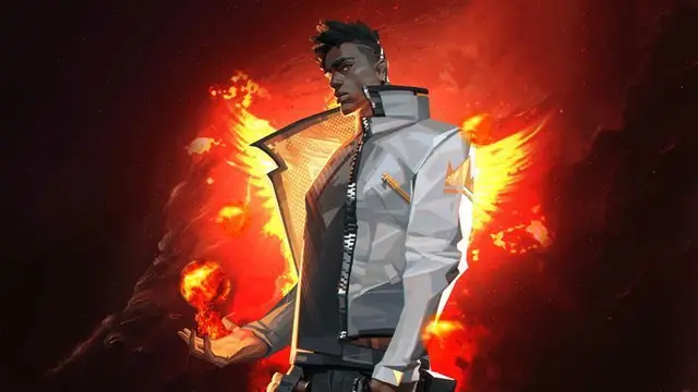 Profile image of 피닉스