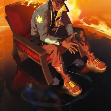 Profile image of 피닉스