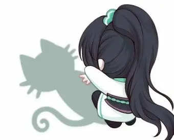 Profile image of 세이지