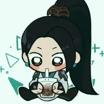Profile image of 세이지