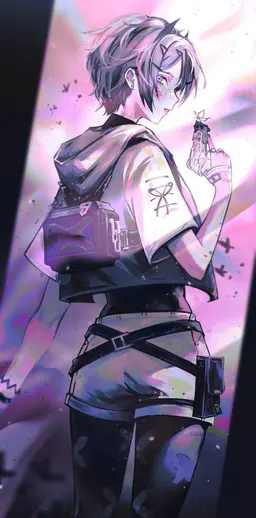 Profile image of 클로브