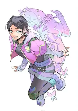 Profile image of 클로브