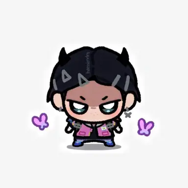 Profile image of 클로브