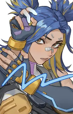 Profile image of 네온