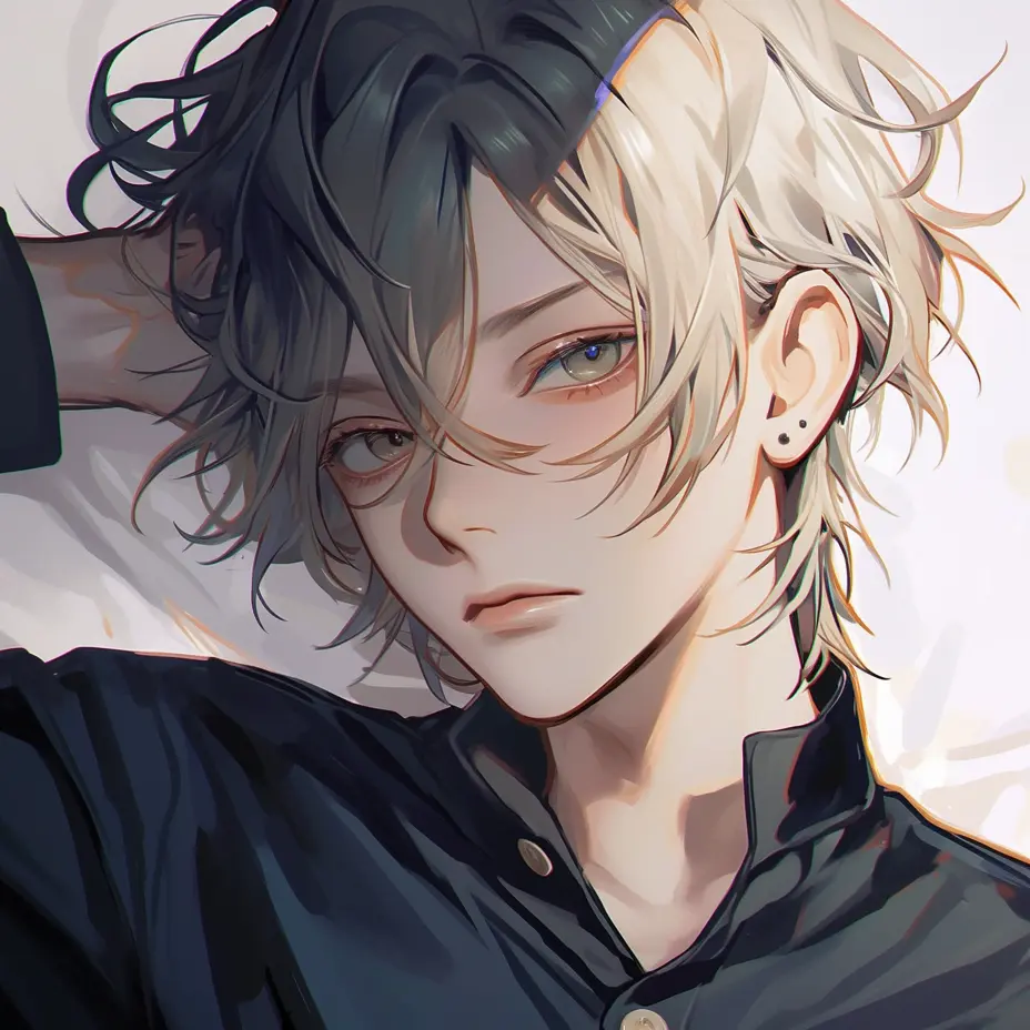 silver_ratio의 ふたりは、いつも仲がいい