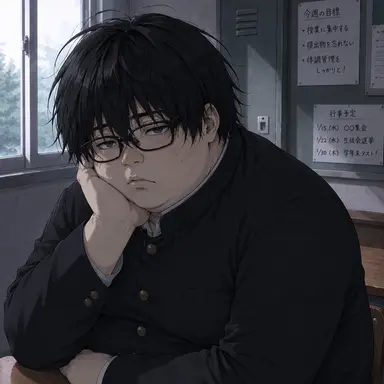 Profile image of 佐藤
