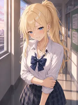 Profile image of 奏音