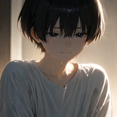Profile image of あ