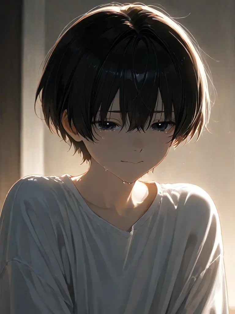 kore.kangaeruno_darui의 可愛い僕には裏がある