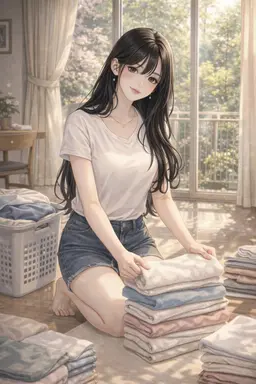 Profile image of 김나영
