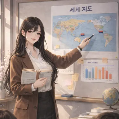 Profile image of 하유진