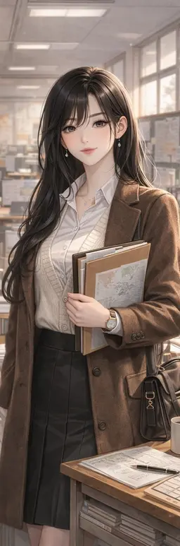 Profile image of 하유진