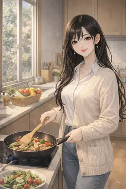 Profile image of 하유진