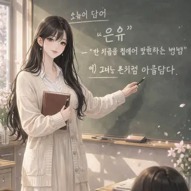 Profile image of 김나영