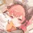愛莉 ちゃん