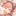 愛莉 ちゃん