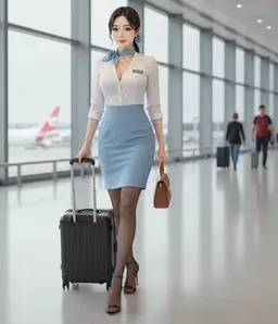 Profile image of 수미