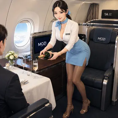 Profile image of 수미
