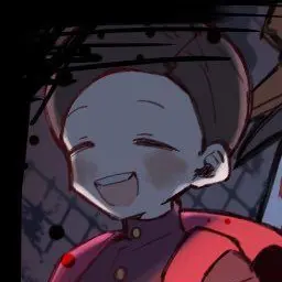 Profile image of 톤톤