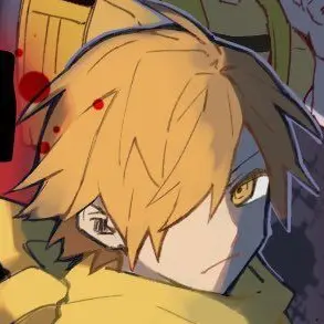 Profile image of 카이토
