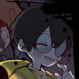 Profile image of 로보로