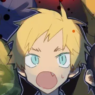 Profile image of 심마