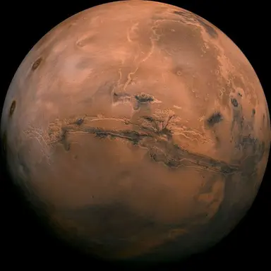 Profile image of 화성
