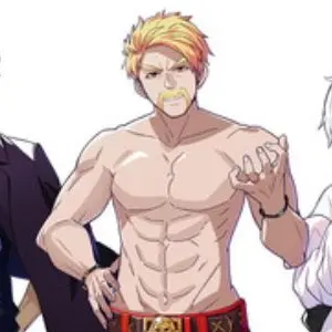 Profile image of ドズル