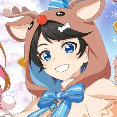 Profile image of ちろる