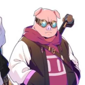 Profile image of おおはらMEN