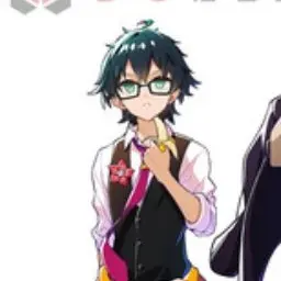 Profile image of おんりー