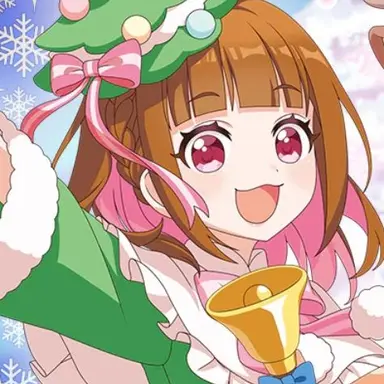 Profile image of ぴの