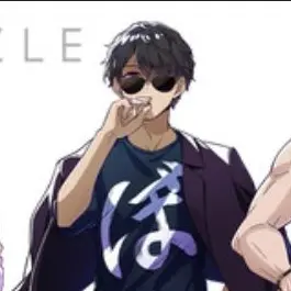 Profile image of ぼんじゅうる