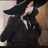 Profile image of Eleanor Crest