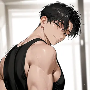 Profile image of 颯真