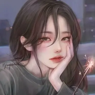 Profile image of 서민아