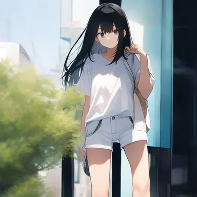 Profile image of 전민지