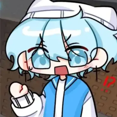 Profile image of 곰숭