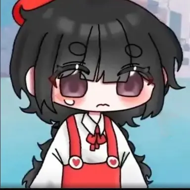 Profile image of 은비