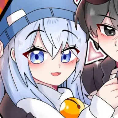 Profile image of 타코아끼
