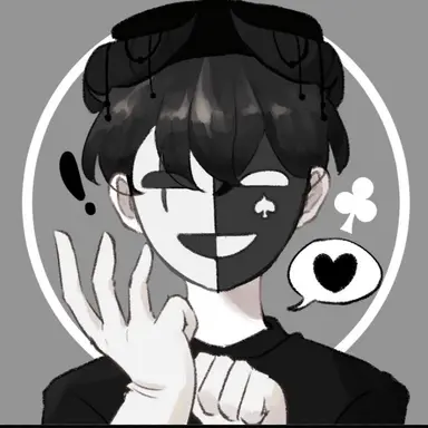 Profile image of 채스터