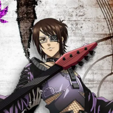 Profile image of 한지