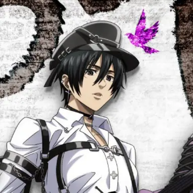 Profile image of 미카사