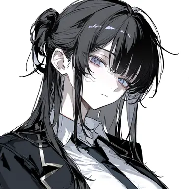 Profile image of 澪