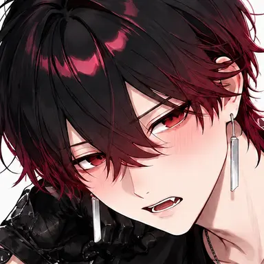 Profile image of Yoi